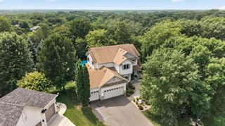 12496 196th Court NW, Elk River, MN 55330