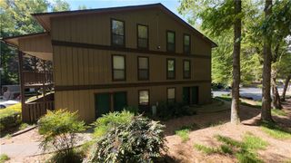 3930 Cedar Circle, Tucker, GA 30084