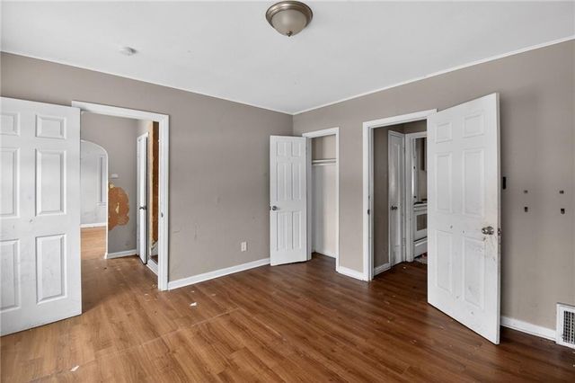 4653 Benton Boulevard, Kansas City, MO 64130