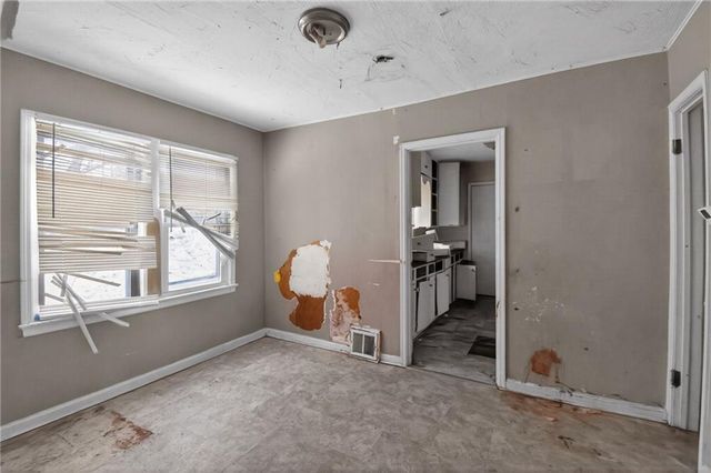 4653 Benton Boulevard, Kansas City, MO 64130