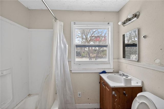 4653 Benton Boulevard, Kansas City, MO 64130