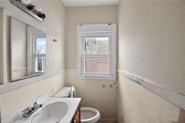 4653 Benton Boulevard, Kansas City, MO 64130