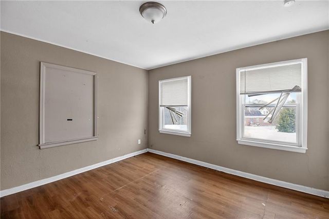 4653 Benton Boulevard, Kansas City, MO 64130