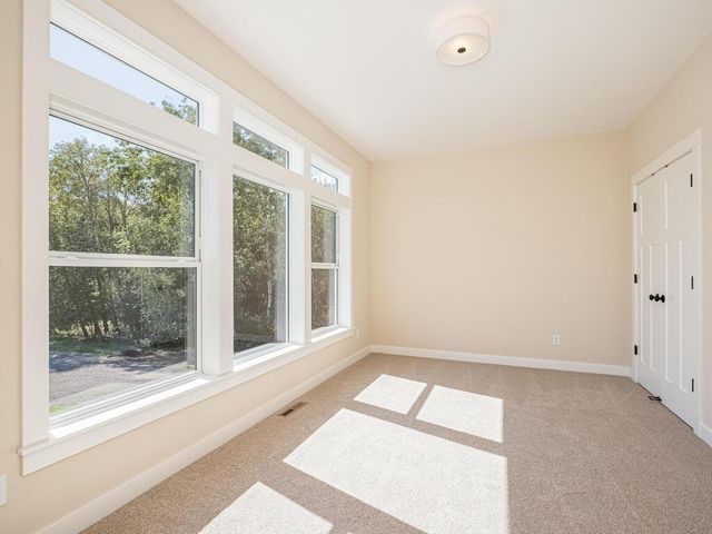 L7 B1 238th Avenue NW, Zimmerman, MN 55398