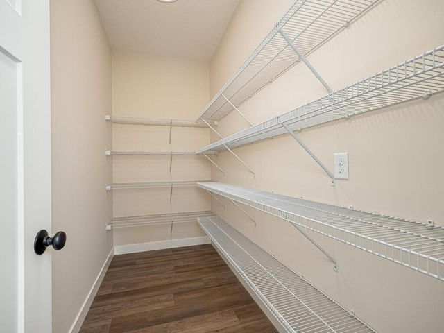 L7 B1 238th Avenue NW, Zimmerman, MN 55398