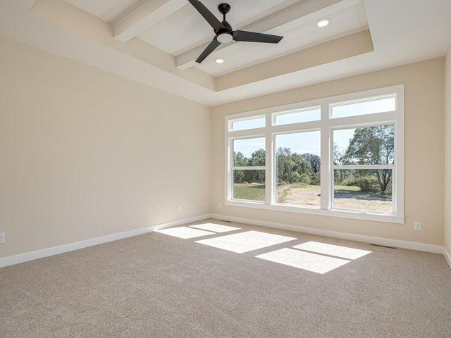 L7 B1 238th Avenue NW, Zimmerman, MN 55398