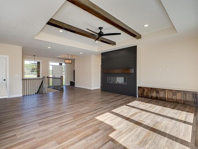 L7 B1 238th Avenue NW, Zimmerman, MN 55398