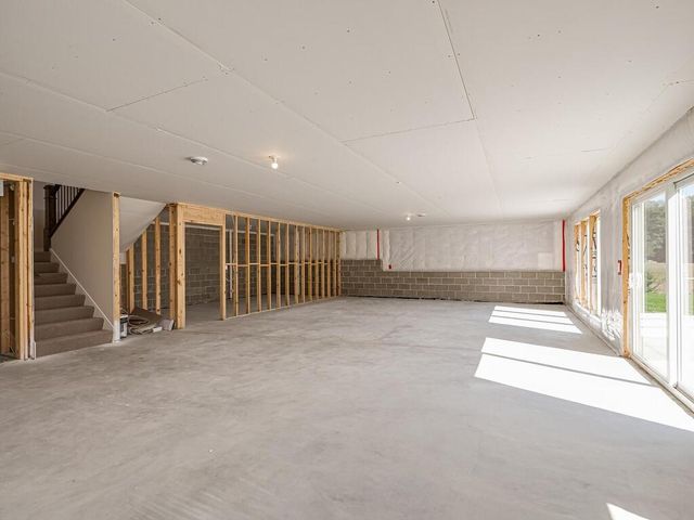 L7 B1 238th Avenue NW, Zimmerman, MN 55398