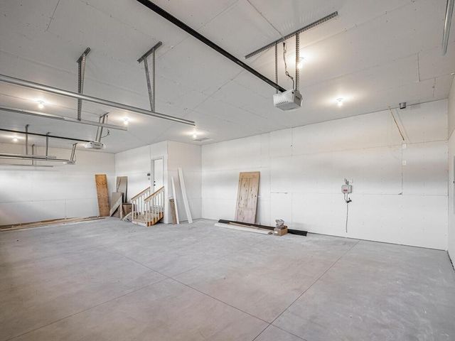 L7 B1 238th Avenue NW, Zimmerman, MN 55398