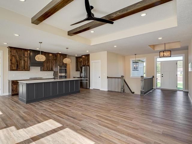 L7 B1 238th Avenue NW, Zimmerman, MN 55398