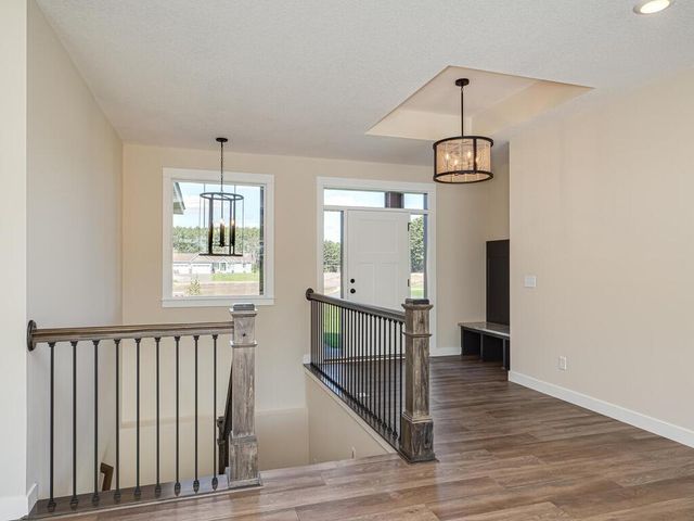 L7 B1 238th Avenue NW, Zimmerman, MN 55398