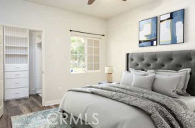 41410 Juniper 412, Murrieta, CA 92562
