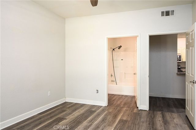 41410 Juniper 412, Murrieta, CA 92562