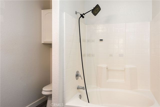 41410 Juniper 412, Murrieta, CA 92562