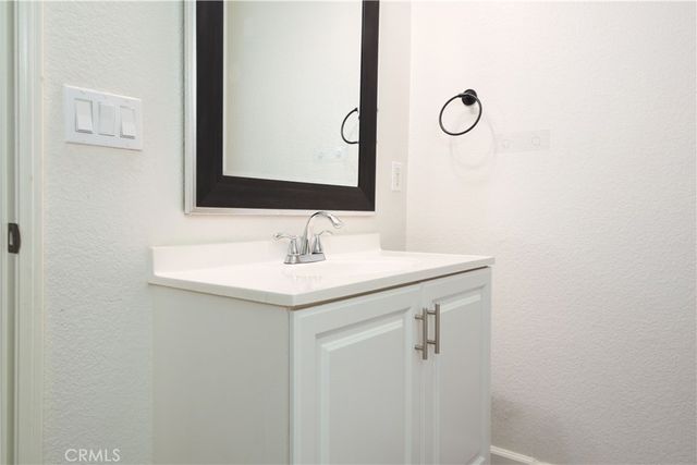 41410 Juniper 412, Murrieta, CA 92562