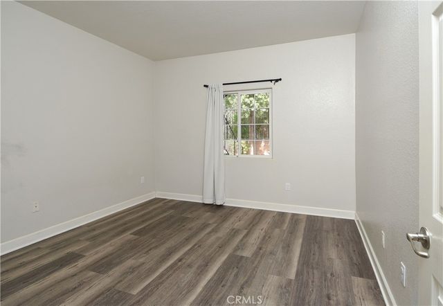41410 Juniper 412, Murrieta, CA 92562