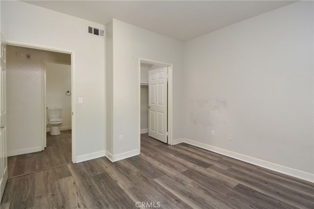 41410 Juniper 412, Murrieta, CA 92562