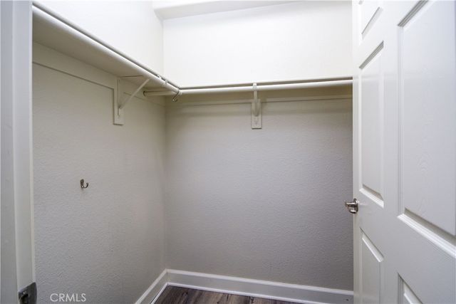 41410 Juniper 412, Murrieta, CA 92562