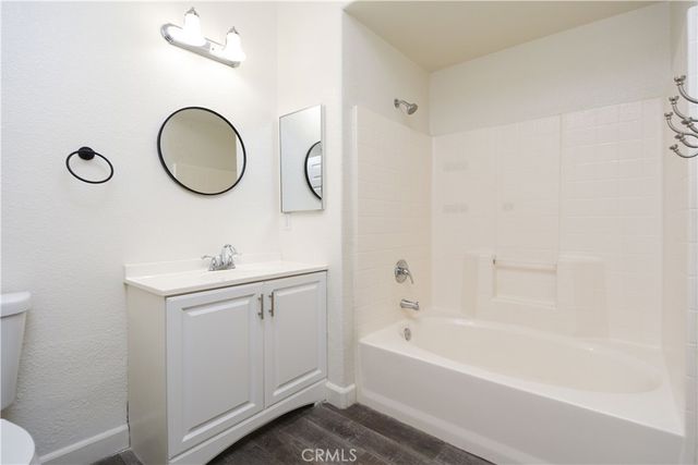 41410 Juniper 412, Murrieta, CA 92562