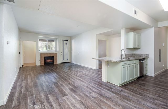 41410 Juniper 412, Murrieta, CA 92562