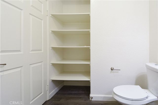 41410 Juniper 412, Murrieta, CA 92562