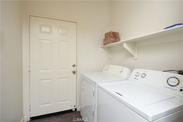41410 Juniper 412, Murrieta, CA 92562