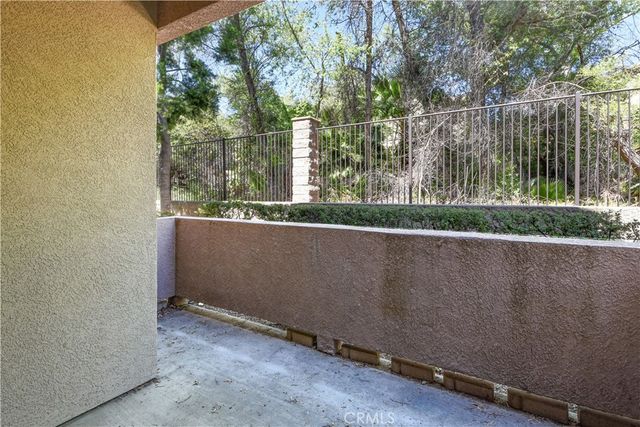 41410 Juniper 412, Murrieta, CA 92562