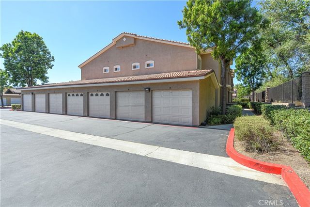 41410 Juniper 412, Murrieta, CA 92562