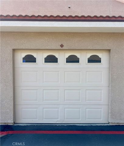 41410 Juniper 412, Murrieta, CA 92562