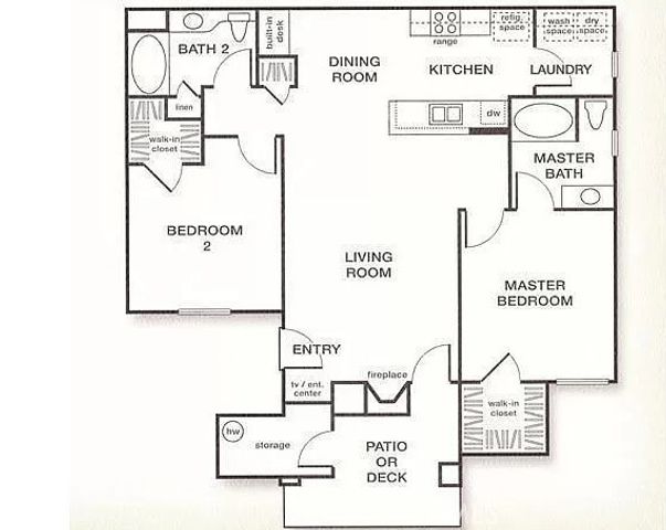 41410 Juniper 412, Murrieta, CA 92562