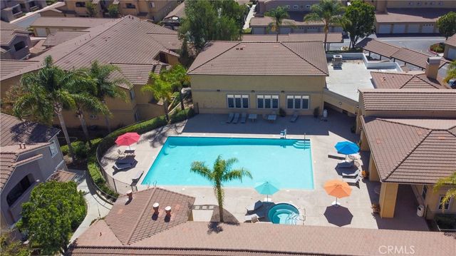 41410 Juniper 412, Murrieta, CA 92562