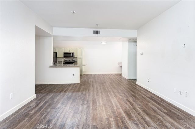 41410 Juniper 412, Murrieta, CA 92562