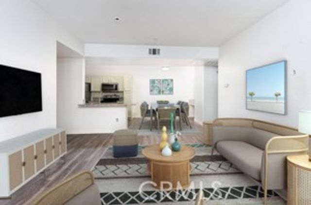 41410 Juniper 412, Murrieta, CA 92562