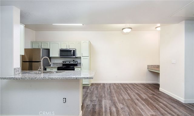 41410 Juniper 412, Murrieta, CA 92562