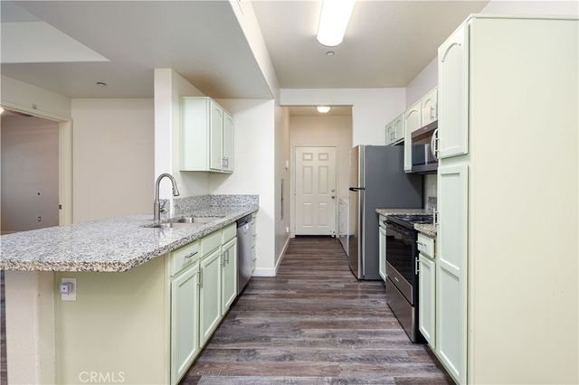 41410 Juniper 412, Murrieta, CA 92562