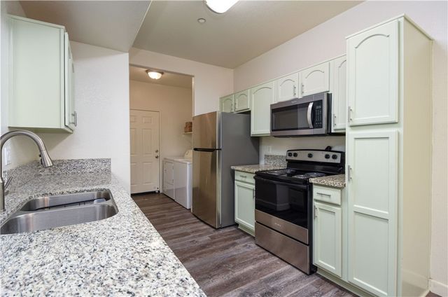 41410 Juniper 412, Murrieta, CA 92562