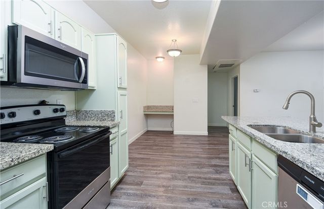 41410 Juniper 412, Murrieta, CA 92562