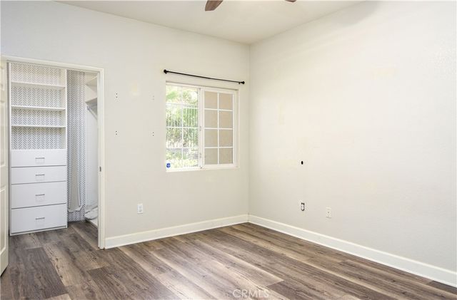 41410 Juniper 412, Murrieta, CA 92562