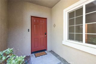 41410 Juniper 412, Murrieta, CA 92562