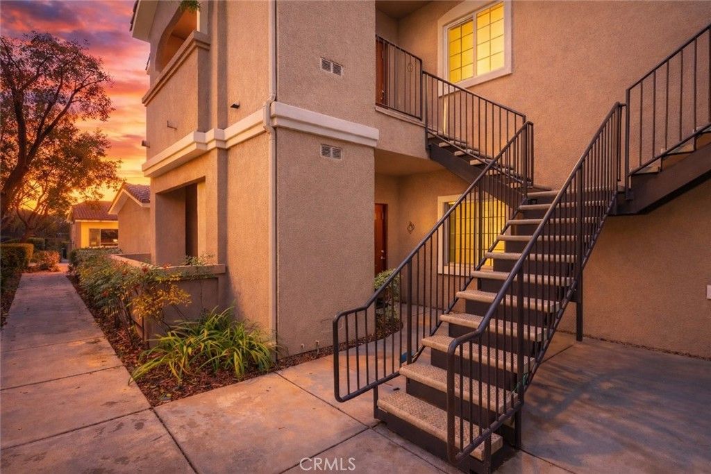 41410 Juniper 412, Murrieta, CA 92562