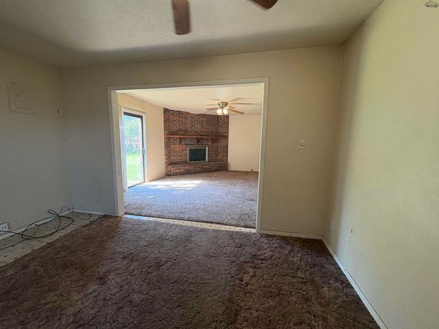 4511 LAKEVIEW, Wichita Falls, TX 76308