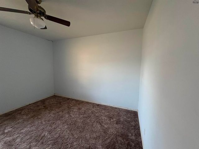 4511 LAKEVIEW, Wichita Falls, TX 76308