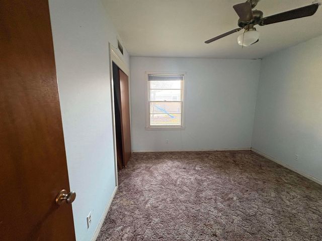 4511 LAKEVIEW, Wichita Falls, TX 76308