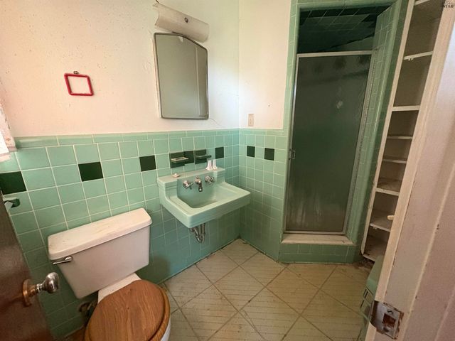 4511 LAKEVIEW, Wichita Falls, TX 76308