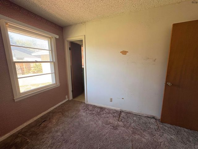 4511 LAKEVIEW, Wichita Falls, TX 76308