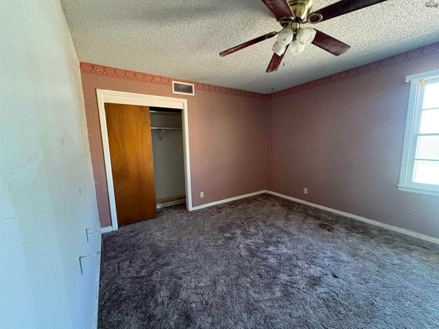 4511 LAKEVIEW, Wichita Falls, TX 76308