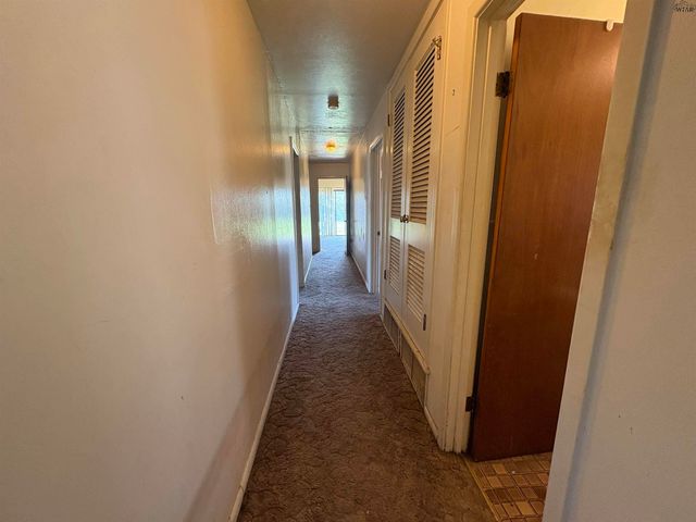 4511 LAKEVIEW, Wichita Falls, TX 76308