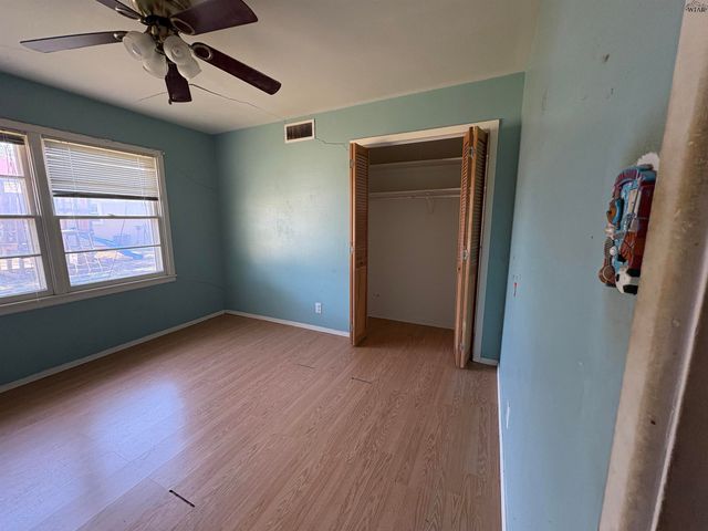 4511 LAKEVIEW, Wichita Falls, TX 76308