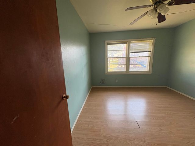 4511 LAKEVIEW, Wichita Falls, TX 76308