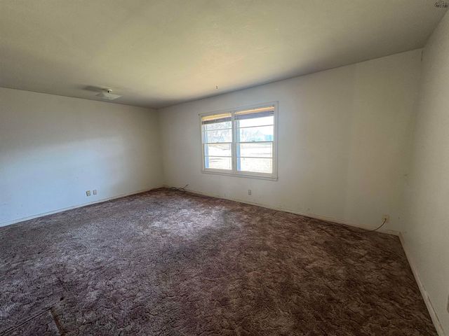 4511 LAKEVIEW, Wichita Falls, TX 76308